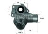 FIAT 5999536 Thermostat, coolant